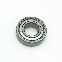 6002Z Ball Bearing for Keestar BF100/100Z